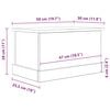Produktminiatyrbild 13 av 13