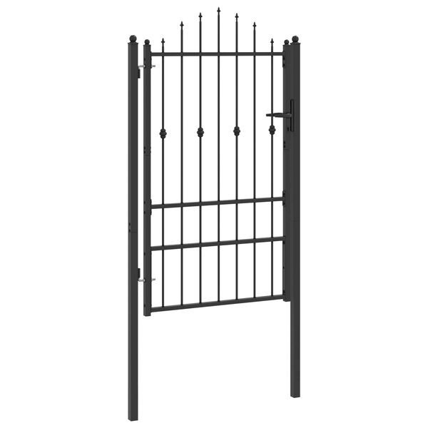 Visar produktbild 3 av 6