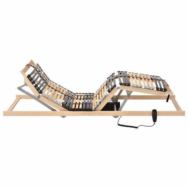 Visar produktbild 2 av 11
