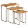 Produktminiatyrbild 11 av 11