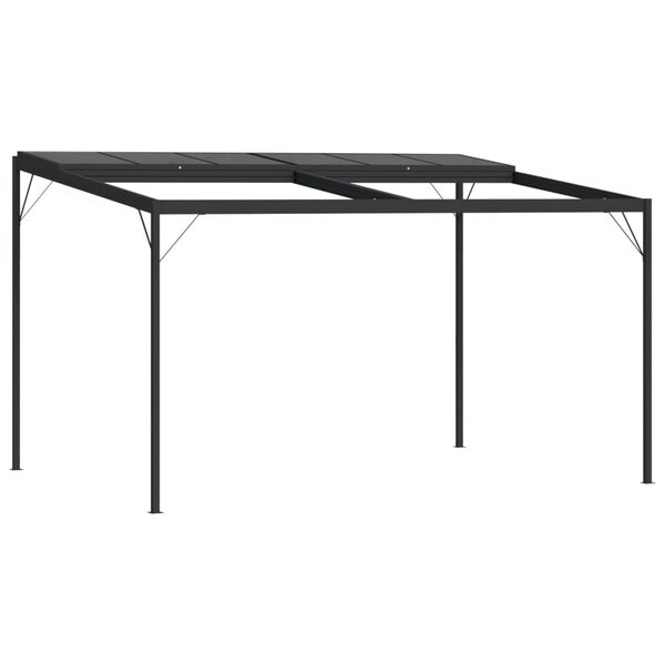 Visar produktbild 3 av 11