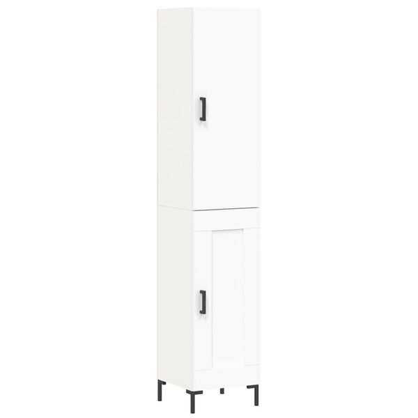 Visar produktbild 1 av 14