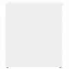 Produktminiatyrbild 6 av 12