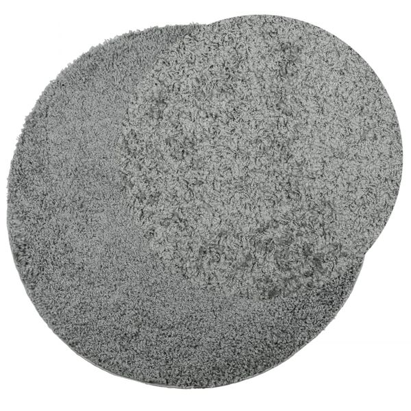 Visar produktbild 3 av 10