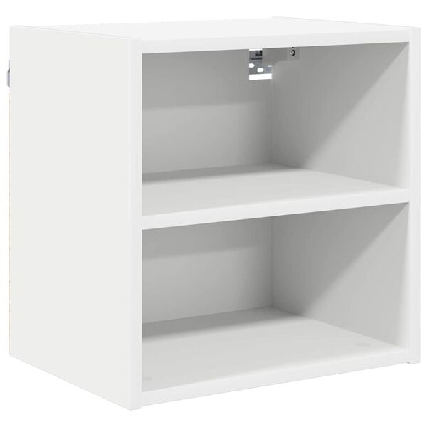 Visar produktbild 1 av 12