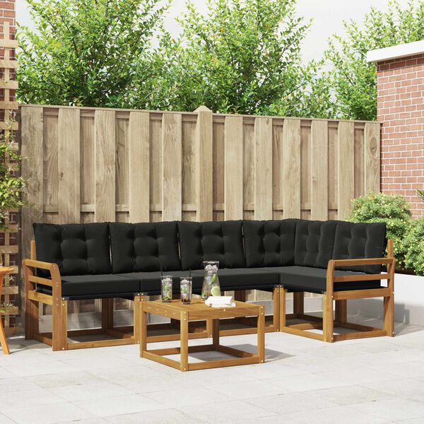 Visar produktbild 2 av 12