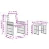 Produktminiatyrbild 14 av 15