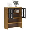 Produktminiatyrbild 3 av 11