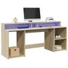 Produktminiatyrbild 2 av 13