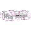 Produktminiatyrbild 10 av 11