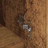 Produktminiatyrbild 11 av 17
