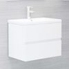 Produktminiatyrbild 5 av 20
