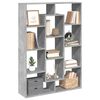 Produktminiatyrbild 8 av 11
