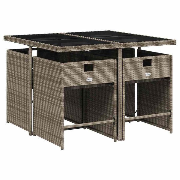 Visar produktbild 3 av 11