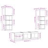 Produktminiatyrbild 18 av 18
