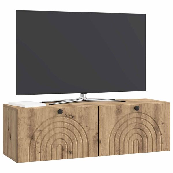 Visar produktbild 3 av 11