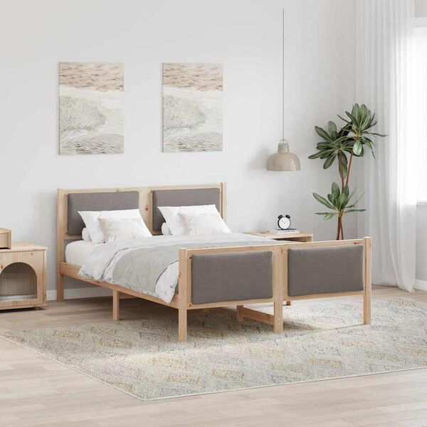 Visar produktbild 2 av 11