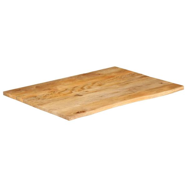 Visar produktbild 2 av 9