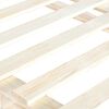 Produktminiatyrbild 10 av 11
