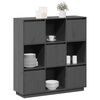 Produktminiatyrbild 4 av 14