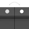 Produktminiatyrbild 9 av 12