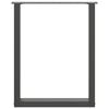 Produktminiatyrbild 5 av 10