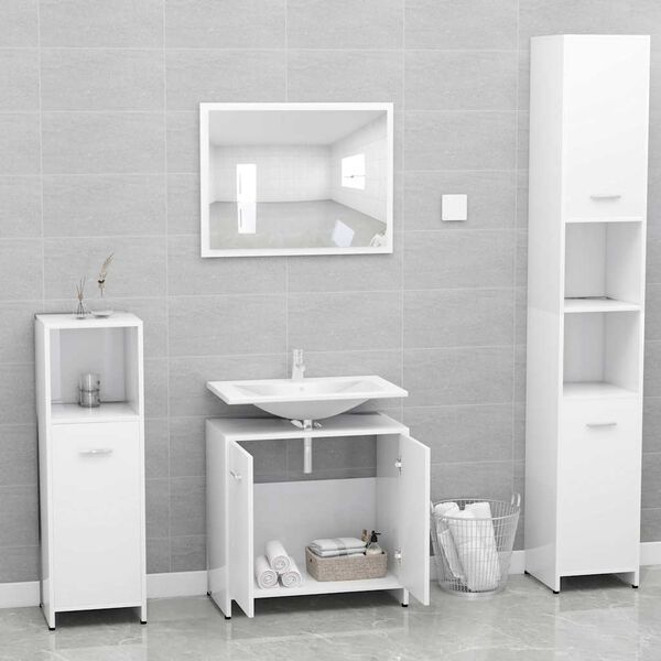 Visar produktbild 4 av 18