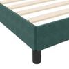 Produktminiatyrbild 10 av 13
