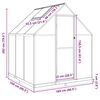 Produktminiatyrbild 10 av 11