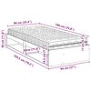 Produktminiatyrbild 13 av 13