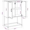 Produktminiatyrbild 12 av 13
