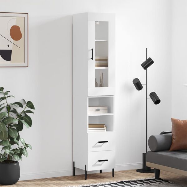 Visar produktbild 2 av 15