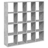 Produktminiatyrbild 5 av 10
