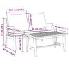Produktminiatyrbild 11 av 11