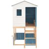Produktminiatyrbild 6 av 10