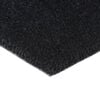 Produktminiatyrbild 3 av 6