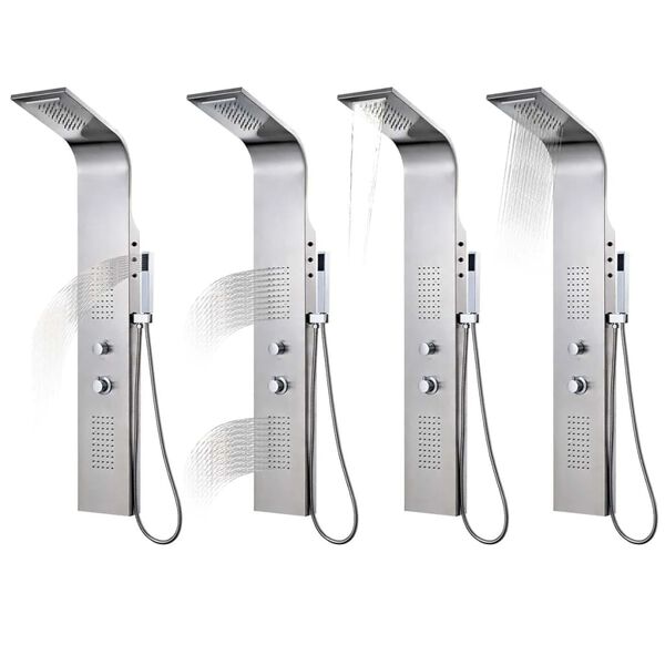 Visar produktbild 3 av 11