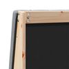 Produktminiatyrbild 8 av 11