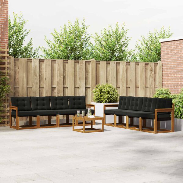 Visar produktbild 2 av 9