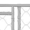 Produktminiatyrbild 8 av 10