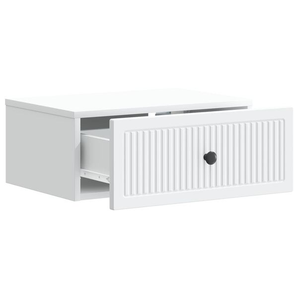 Visar produktbild 4 av 9