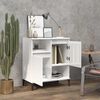 Produktminiatyrbild 3 av 11