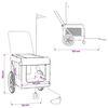 Produktminiatyrbild 13 av 13