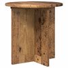 Produktminiatyrbild 5 av 10