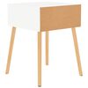 Produktminiatyrbild 5 av 11