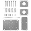 Produktminiatyrbild 11 av 13