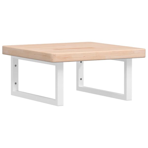 Visar produktbild 1 av 11