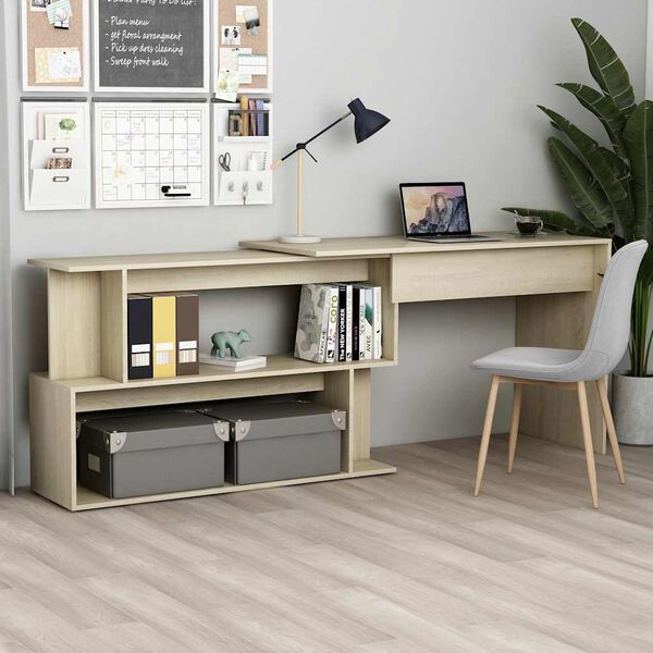 Visar produktbild 2 av 8