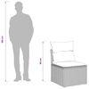 Produktminiatyrbild 11 av 11
