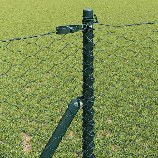 Visar produktbild 4 av 15